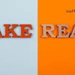 Studypool Real Or Fake – Studypool Reviews