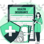 Health Insurance