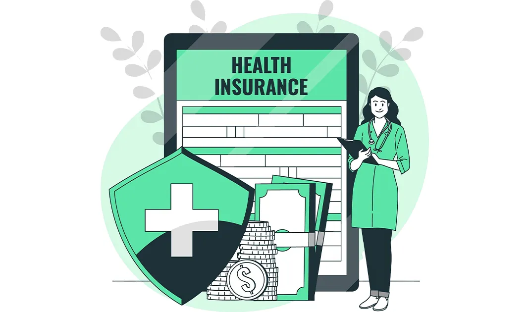 Health Insurance