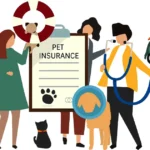 Pet Insurance