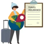 Travel Insurance