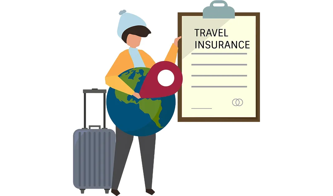 Travel Insurance