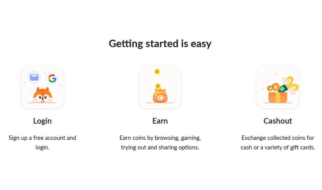 CoinPayU
