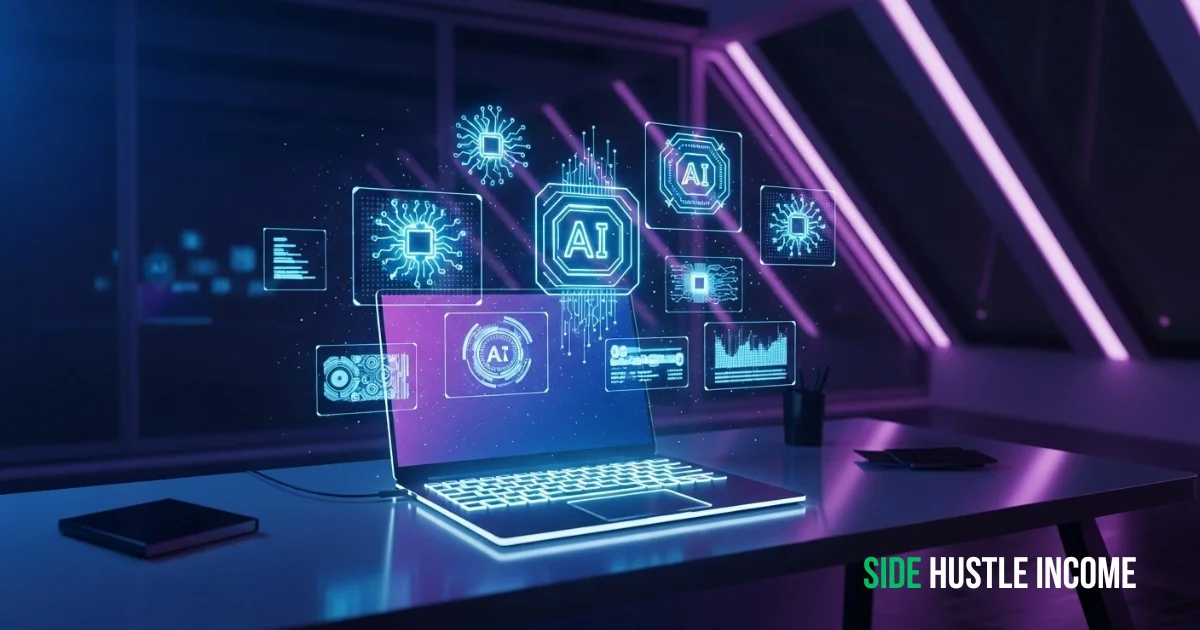 AI Facts & Tips