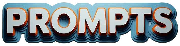 How To Create Finance Niche Videos With Ai For YouTube Automation 2 Untitled 1