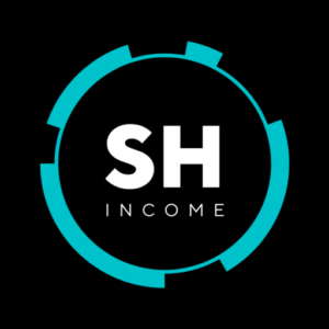 Home 10 cropped SHI Logo 1