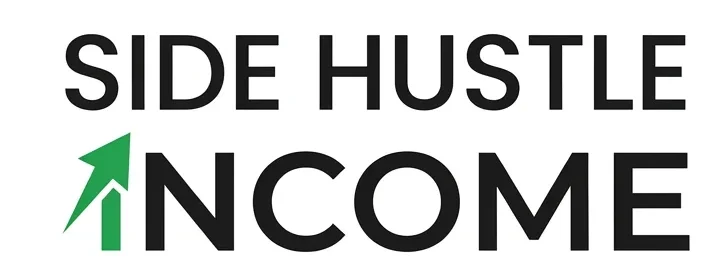 Side Hustle Income
